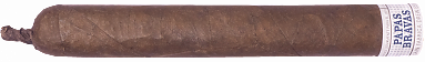 Drew Estate Liga Privada Unico Serie Papas Bravas Toro