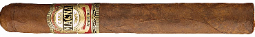 Casa Magna Maduro Toro