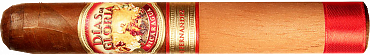 AJ Fernandez Dias de Gloria Gordo