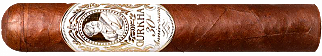 Gurkha Treinta Robusto 30th Anniversary