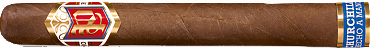Parcero Dominicano (Original) Churchill