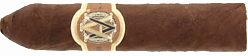 AVO Heritage Short Torpedo