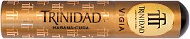Trinidad Vigia A/T