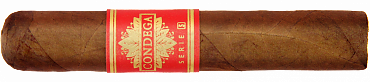 Condega Serie S Half Corona