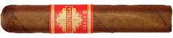 Condega Serie S Half Corona