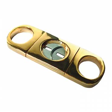 Гильотина Aficionado GC-302