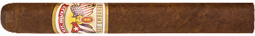 Alec Bradley Post Embargo Toro