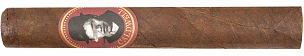 Caldwell Blind Mans Bluff Maduro Robusto