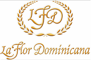 Сигары La flor Dominicana