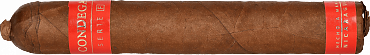 Condega Serie F Titan