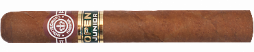 Montecristo Junior