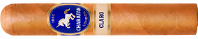 Charatan Claro Robusto