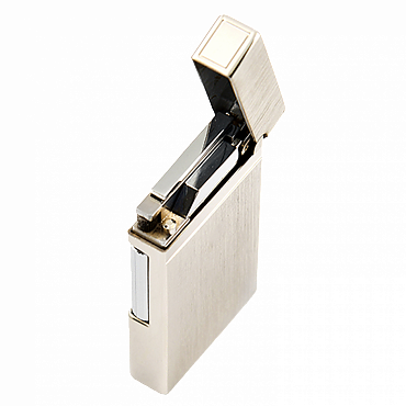 Зажигалка Im Corona 69-3319