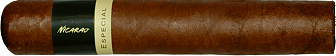 Nicarao Especial Double Toro