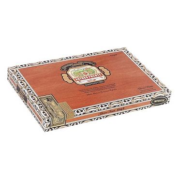 Arturo Fuente Chateau Fuente Queen B