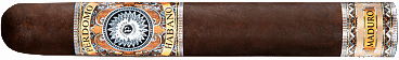 Perdomo Habano BBA Epicure Maduro