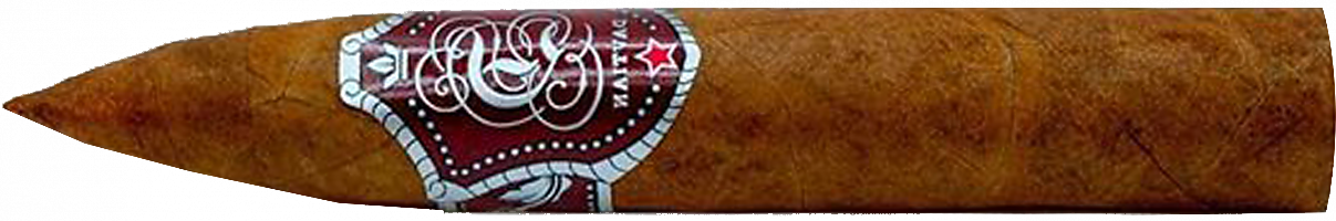 Davtian Habana Torpedo 