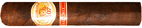 Lа Aurora 107 Maduro Robusto
