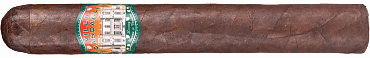 Casdagli Cigars VILLA CASDAGLI TORO