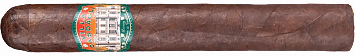 Casdagli Cigars VILLA CASDAGLI TORO