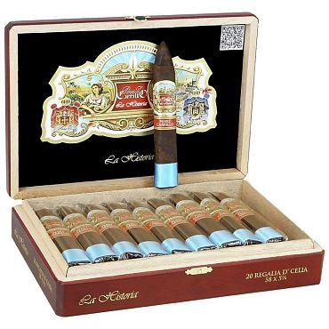 Perez Carrillo La Historia Regalias D'Celia Piramides