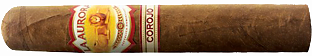 Lа Aurora 1962 Corojo Robusto