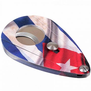 Гильотина Passatore Cuba 591-606