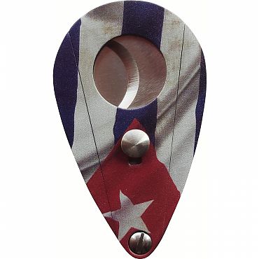 Гильотина Passatore Cuba 591-606