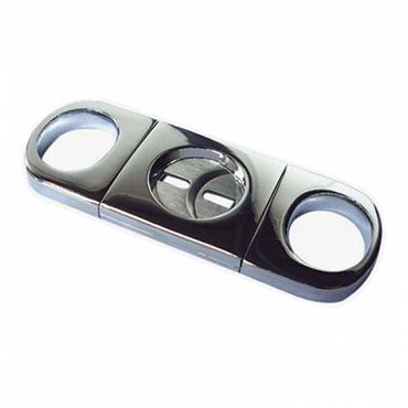 Гильотина Aficionado GC-301