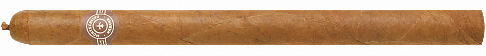 Montecristo Especial 