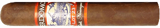 Perdomo Lot 23 Robusto Sun Grown
