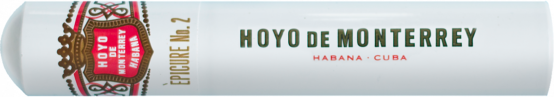 Hoyo De Monterrey Epicure №2 A/T