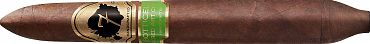 El Septimo Вotticelli Arts Cigar Collection 