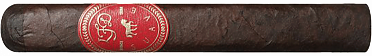 La Flor Dominicana Suave Grand Maduro № 5