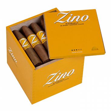 Zino Nicaragua Short Torpedo