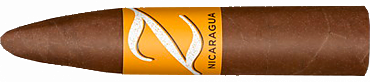 Zino Nicaragua Short Torpedo