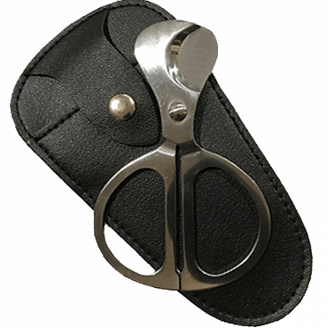 Ножницы Aficionado CS 100