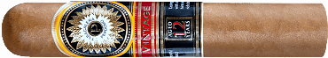Perdomo Double Aged 12 Year Vintage Connecticut Robusto