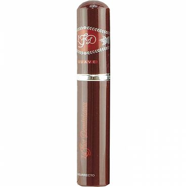 La Flor Dominicana Suave Insurrectos Tubos