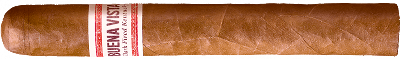 Buena Vista Dark Fired Kentucky Toro