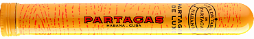 Partagas De Luxe A/T