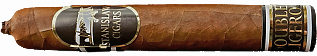 Stanislaw Double Ligero Robusto