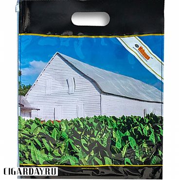 Пакет увлажняющий Habano L (15 сиг)