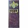 PRINCIPLE CIGARS Petits Provocateurs Flechette (5)