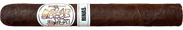RINAS Corona Maduro