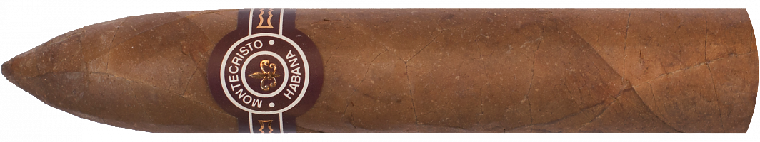 Montecristo Petit №2