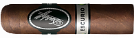 Davidoff Escurio Petit Robusto