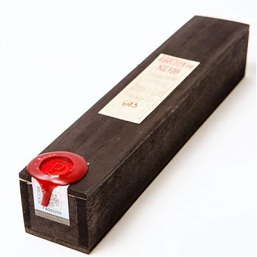 Perdomo Edicion De Silvio Salomon Maduro