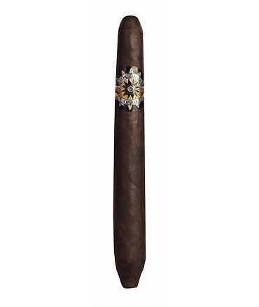 Perdomo Edicion De Silvio Salomon Maduro