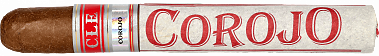 C.L.E. Corojo Perfecto 11/18